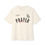 Thumbnail: PRAYER MATTERS TEE