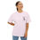 Thumbnail: WORK HARD TEE