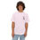 Thumbnail: WORK HARD TEE