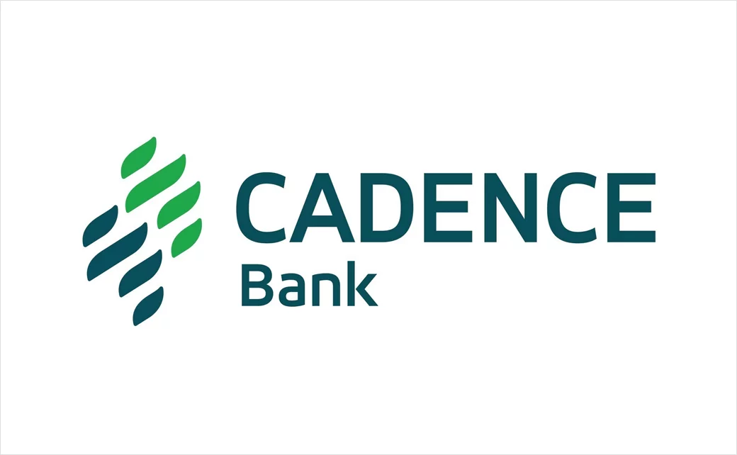 2022-cadence-bank-reveals-its-new-logo-design.webp