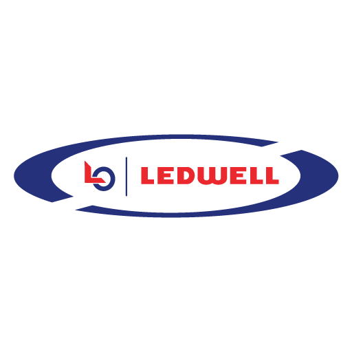 ledwell.webp