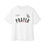 Thumbnail: PRAYER MATTERS TEE