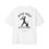 Thumbnail: WORK HARD TEE