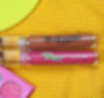 Thumbnail: The Fresh Princess of Makeup Collection 