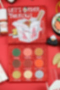 Thumbnail: Takeout Collection 
