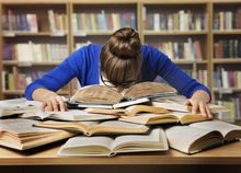 Ready to hit the road, but still have to pass boards??? Preparation tips to help you pass the NPTE t