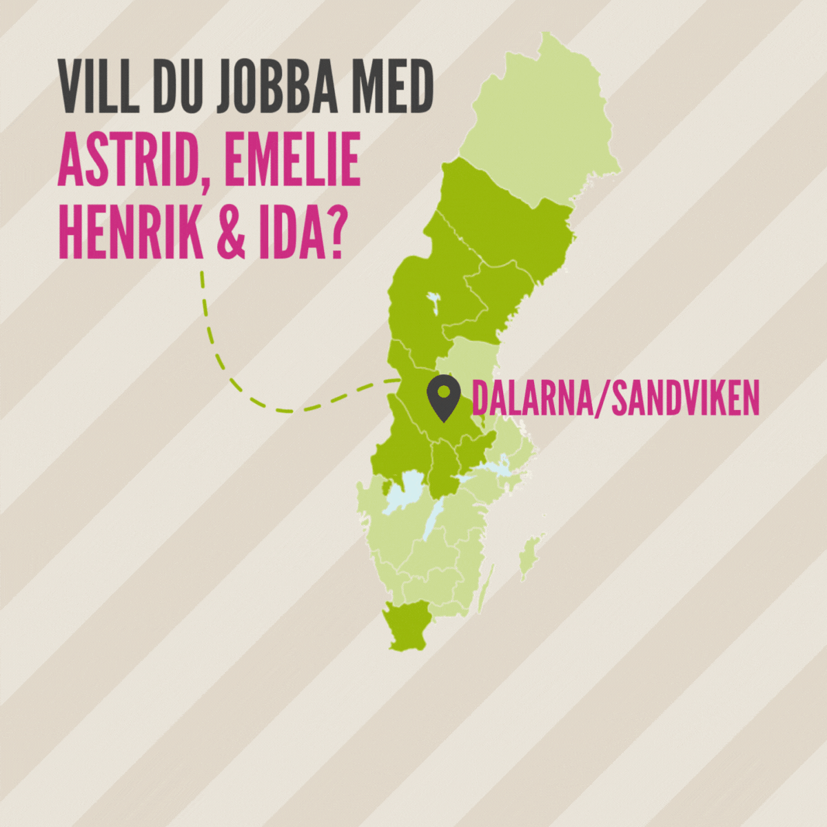 AMK SoMe material 11 (29.7 x 42 cm).gif