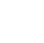 Arbetsmarknadskunskap