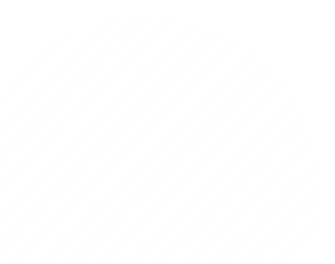 Arbetsmarknadskunskap