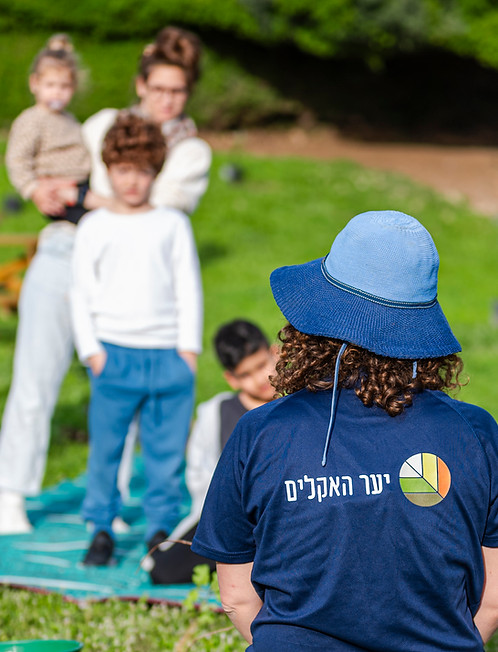 טירת הכרמל_-247.jpg