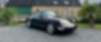 db8114f20dfe11f99d91cbff9e044706ba2c3982