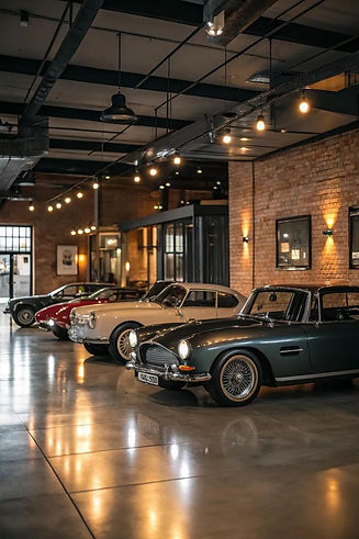 26+ Inspiring Garage Conversion Before & After Ideas.jpeg