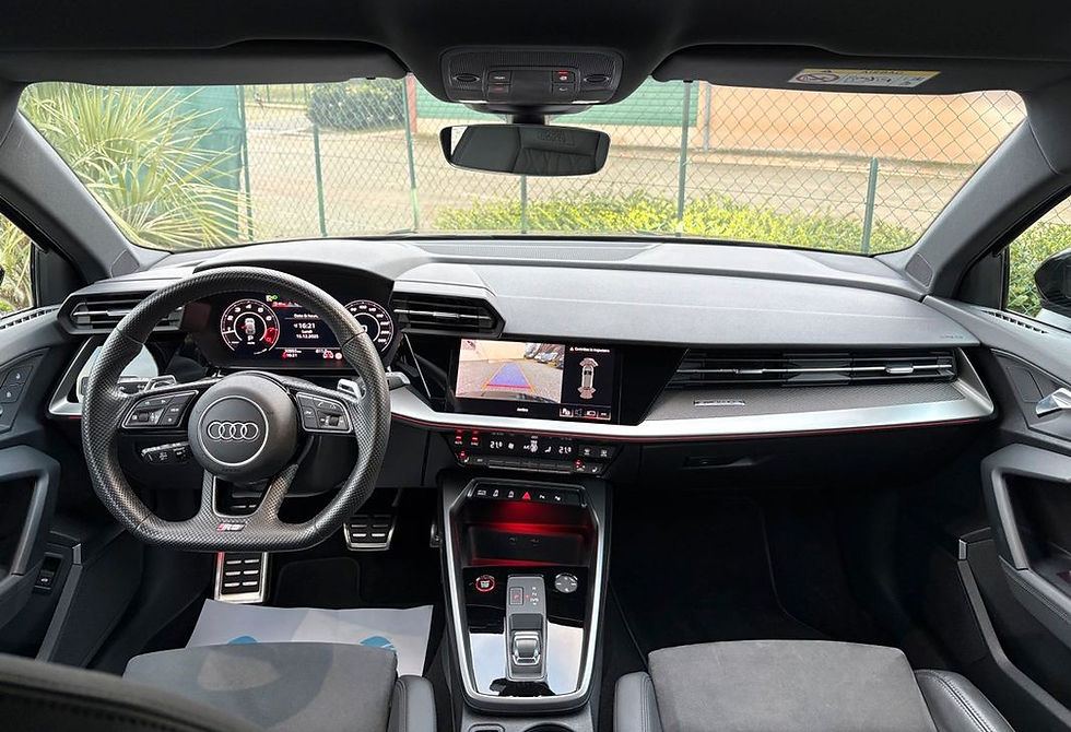 9dc91daa889cc64cda79a10c21c34750067d1827