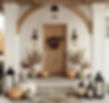 Front Door Style - Glamour 2.jpeg