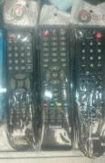 Miniatura: Control de tv para Toda marca led,smart y aire spl