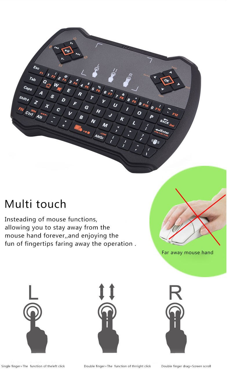 Miniatura: Nuevo Producto