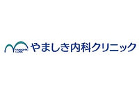 ロゴ