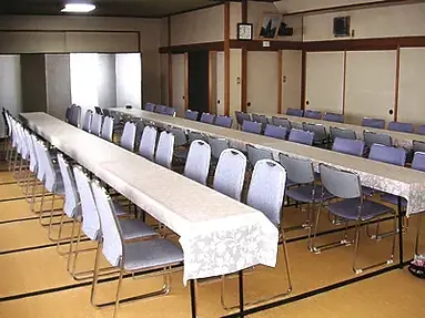 お葬式のご相談を承ります。