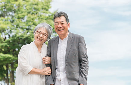 継続的な相談・再相談