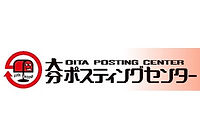 ロゴ