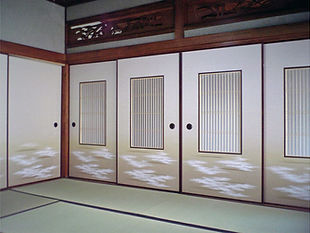 7024323.jpg