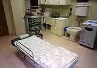 院内