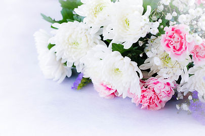 株式会社ＪＡメモリアルセンター本社