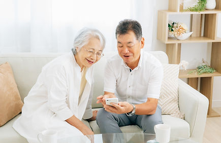 電話による事前相談