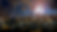 Untitled design-18.png