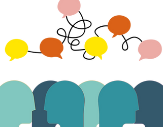 groupe de discussion.png