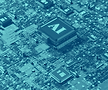duotone_072.png