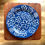 Thumbnail: Daisy Plate
