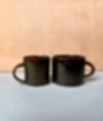 Thumbnail: Small Mug