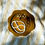 Thumbnail: Small Trinket Tray
