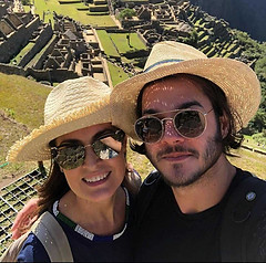 fatima-bernardes-em-cusco-em-machu-picch