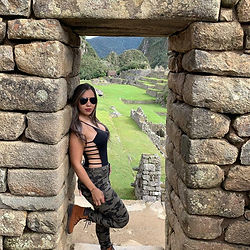 Cintia_Cristina_Garcon-_Filha_do_Deputad