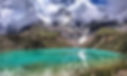 Laguna humantay pacote machu picchu enig