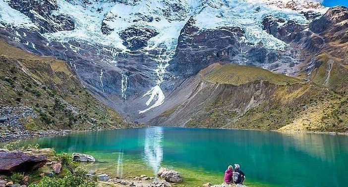 laguna-humantay-cusco-cuzco-machu-picchu