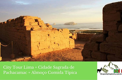 passeio-city-tour-lima-peru-3-em-1