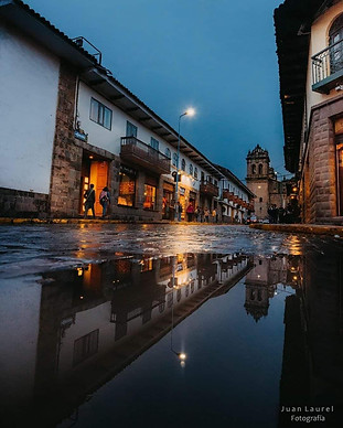 RUA_PLATEROS,_CALLE_PLATEROS_EN_CUSCO,_D