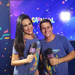 aina-kaorner-grupo-machu-picchu-agencia-
