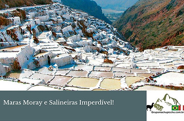 Maras-moray-salineiras de maras