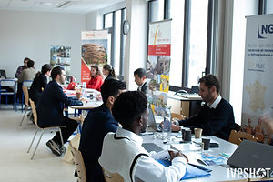 Forum_eivp2022-9893 (1).jpg