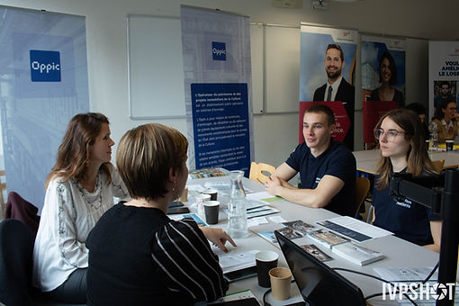 Forum_eivp2022-9835.jpg