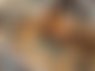 Electronic Design, Prototyping, and Testing: Services by Protex Mx