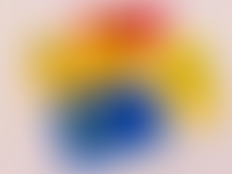 What Is a Movement Monitoring Survey?