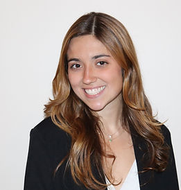 Headshot Viviana Abadia
