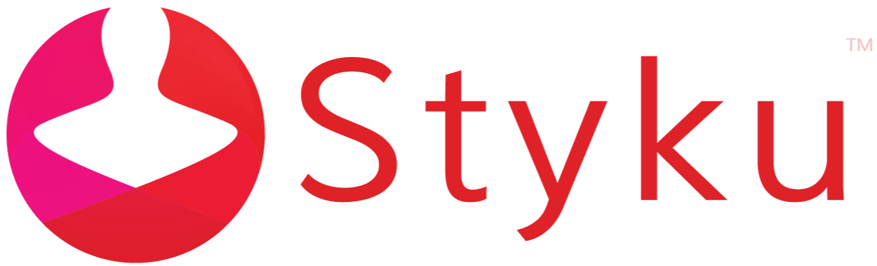 styku logo