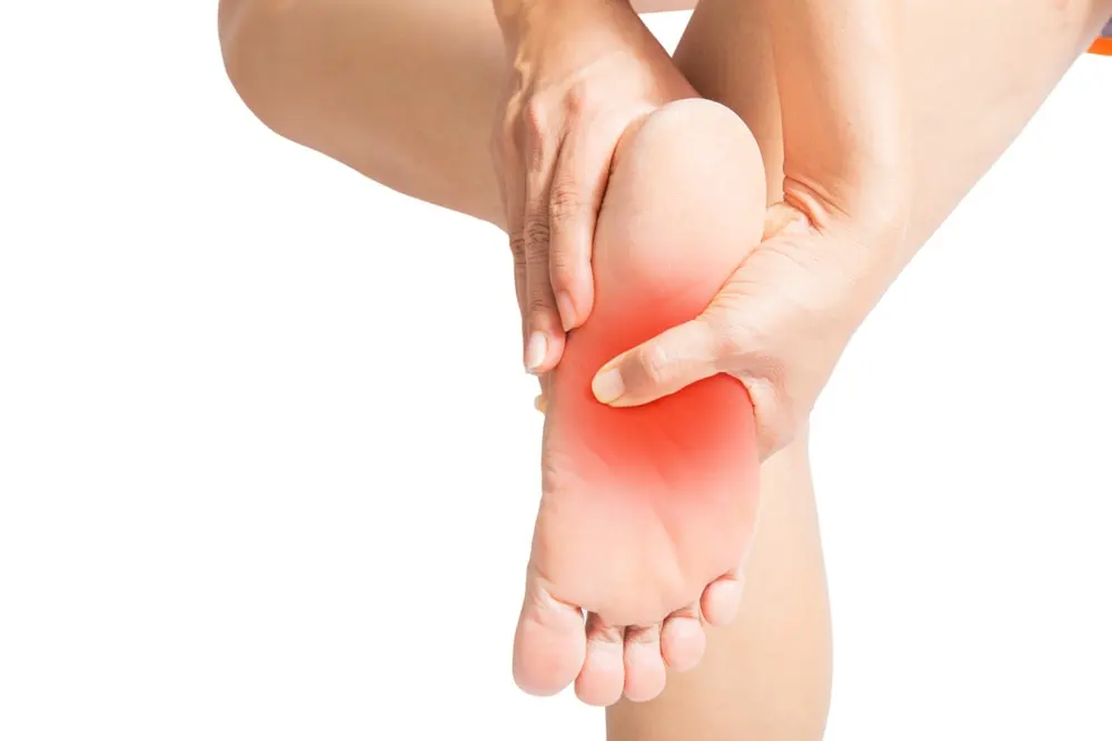 Neuropathy Treatment