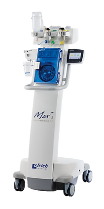 Max 3 (Transparent background)2.png